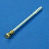 1/35 scale 75mm OQF metal Barrel for Staghound Mk. IIIWW2 tank