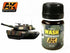 AK WEATHERING WASH FOR NATO VEHICLES