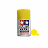 TAMIYA COLOR TS PLASTIC SPRAY PAINT 100ml CAN TS1-TS101 Model Spray Paint UKShop