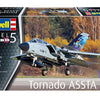 Revell 1/48 Panavia Tornado ASSTA 3.1