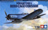 TAMIYA 1/72 AIRCRAFT VOUGHT F4U-1 BIRD CAGE CORSAIR