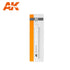 AK Interactive - EXTRA FINE SANDING STICK