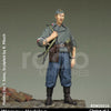 RADO WW2 Warsaw Uprising Polish Home Army Squad Leader, 1944 1/35 Scale