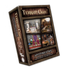 TerrainCrate Mantic 28mm wargaming Adventurers' Crate