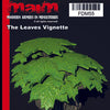 MaiM The Leaves Vignette / Diorama / 1:35