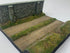 FoG Models 1/35 scale Country lane Diorama base #1