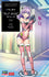 Hasegawa 1:12 Egg Girls Collection No.28  -Claire Frost SF SUIT