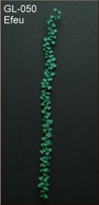 1/35 Scale Greenline IVY leaves Vine