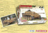 Dragon 1/35 scale JAGDPANTHER EARLY 2 IN 1 with or without Zimmerit (2 versions incl)