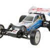 TAMIYA R/C KIT - NEO FIGHTER BUGGY (DT-03)