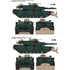 products/mkgypmkc440.jpg