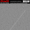 MAIM Concrete Texture Decals (17*24cm Sheet)  (self adhesive decals) / 1:35