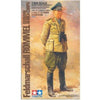 Tamiya 1/16 scale Feldmarschall ROMMEL