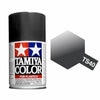 TAMIYA COLOR TS PLASTIC SPRAY PAINT 100ml CAN TS1-TS101 Model Spray Paint UKShop