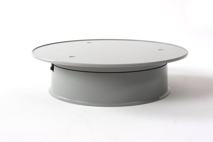 Tamiya 73001 Display Turntable