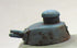 1/35 scale Turret #1 - 37mm FT-17