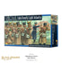 Warlord Games 28mm - NAPOLEONIC FRENCH LATE INFANTRY