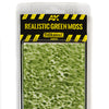 AK Interactive - REALISTIC GREEN MOSS for Dioramas and models