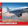 Airfix 1/72 Scale Douglas Dakota MKIII RAF Edition 1:72