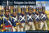 Warlord Games 28mm - NAPOLEONIC PORTUGESE LINE INFANTRY