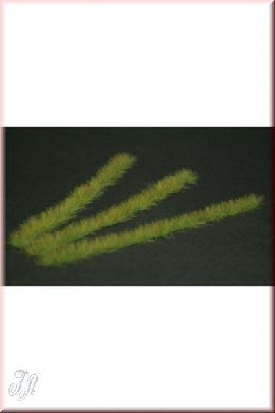 1/35 Scale Greenline Grass Strips Medium Green