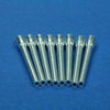 1/350 380mm M-1935 Barrels x8pcs