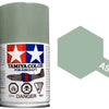 Tamiya 100ml Acrylic Spray Paint For Scale Models AS-1 to AS-32 Aircraft colours