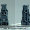 DEF Models 1/48 F/A-18E Super Hornet Mk.14 Ejection seat / single - (for Meng/Hasegawa etc.1/48) Jan.2023