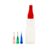 DELUXE MATERIALS PIN POINT BOTTLE KIT