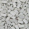 1/35 Scale Bricks light grey (approx