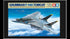 TAMIYA 1/48 AIRCRAFT 1/48 F-14A TOMCAT