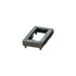 LGB Railways G Gauge - SINGLE LAYER PIERS 36 PIECES