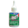 DELUXE - ROCKET Rocket Odourless 20g