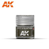 AK Real Color - S.C.C. 15 Olive Drab 10ml