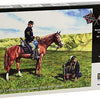 Masterbox 1:35 US Civil War Series: Yankee Scout and Tracker
