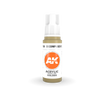 AK Interactive Gen 3 - Decomposed Flesh 17ml