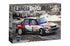 ITALERI 1/24 CARS LANCIA HF INTEGRALE model car kit