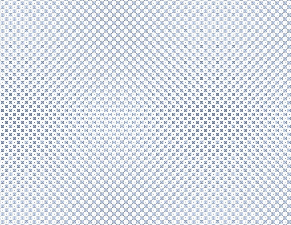 FoG Models 1/35 scale wall paper diorama accessory Wall paper #3