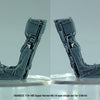 DEF Models 1/48 F/A-18E Super Hornet Mk.14 Ejection seat / single - (for Meng/Hasegawa etc.1/48) Jan.2023