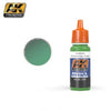 PLA INTENSE GREEN 17ml