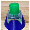 Glue bottle holder, suit Tamiya and AK glue bottles