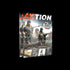 AKTION WARGAME Magazine - Issue 3. English