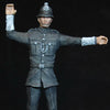 1/35 scale model kit WW2 British Police Officer #2