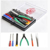 TAMIYA Tamiya Basic Model Tool Set for modellers