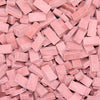 1/35 Scale Bricks Light Red (approx