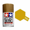 TAMIYA COLOR TS PLASTIC SPRAY PAINT 100ml CAN TS1-TS101 Model Spray Paint UKShop