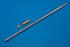 1/35 scale 120mm M58 metal barrel for M103, M103 A1 and M103 A2 tanks (DRAGON)