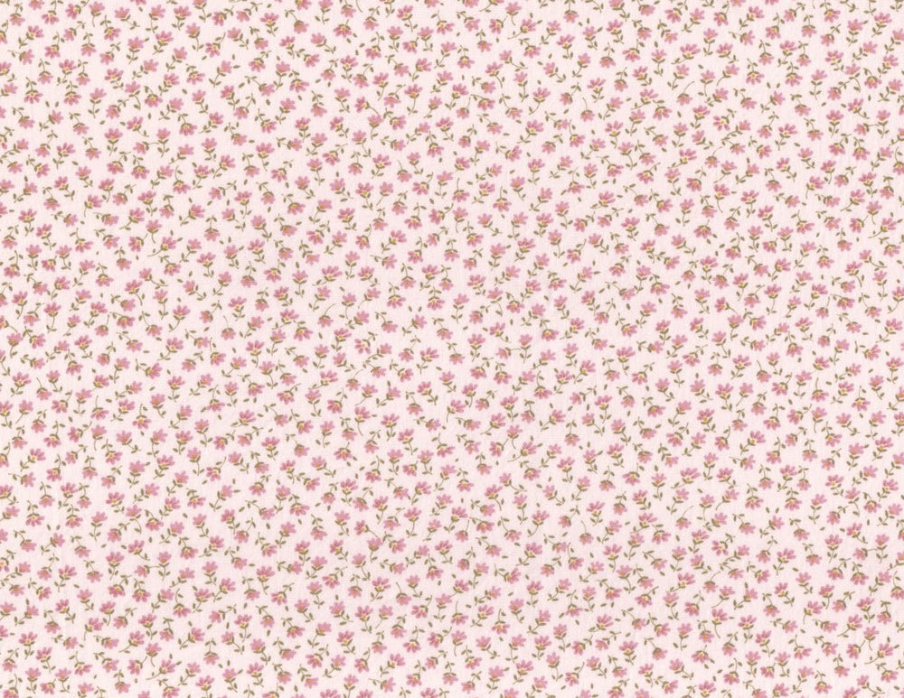 FoG Models 1/35 scale wall paper diorama accessory Wall paper #1