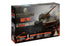 ITALERI 1/35 MILITARY WORLD OF TANKS T-34 /85