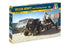 ITALERI 1/35 MILITARY M1120 HEMTT LOAD HANDL.SYSTEM